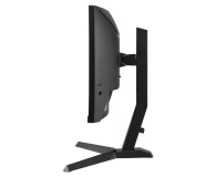 iiyama G-Master GB2466HSU Red Eagle Curved - 609827 - zdjęcie 5